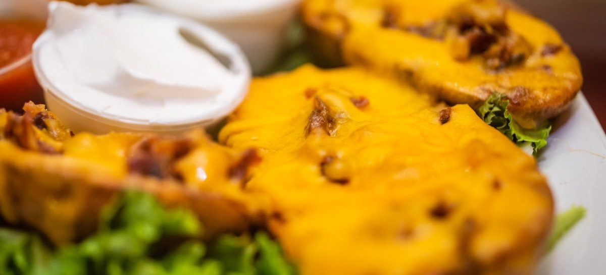 PotatoSkins